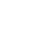 Yachtech Army Logo Light